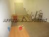 Negozio in affitto a Forl� - 03, Foto 3