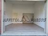 Attivit� commerciale in gestione a Forl� - 05, Foto 5