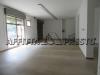Attivit� commerciale in gestione a Forl� - 04, Foto 4