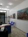 Attivit� commerciale in gestione a Forl� - 09, Foto 9