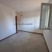 Appartamento in vendita con box a Forl� - 03, Foto 3