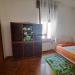 Appartamento in vendita a Forl� - 02, Foto 2