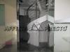 Negozio in affitto a Forl� - 06, Foto 6