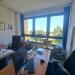 Ufficio in affitto a Forl� - 06, Foto 6
