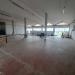 Capannone in affitto a Forl� - 02, Foto 2