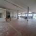 Capannone in affitto a Forl� - 03, Foto 3
