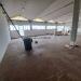 Capannone in affitto a Forl� - 04, Foto 4