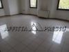 Ufficio in affitto a Forl� - 10, Foto 10