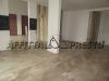 Attivit� commerciale in gestione a Forl� - 07, Foto 7