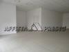 Attivit� commerciale in gestione a Forl� - 02, Foto 2