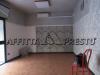 Attivit� commerciale in gestione a Forl� - 04, Foto 4