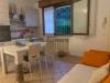 Appartamento in affitto a Forl� - 07, Foto 7