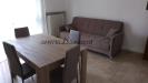 Appartamento in affitto a Forl� - 03, Foto 3