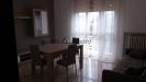 Appartamento in affitto a Forl� - 04, Foto 4