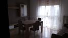 Appartamento in affitto a Forl� - 05, Foto 5