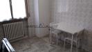 Appartamento in affitto a Forl� - 09, Foto 9