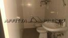 Ufficio in affitto a Forl� - 10, Foto 10