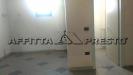 Ufficio in affitto a Forl� - 09, Foto 9