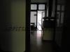 Ufficio in affitto a Forl� - 08, Foto 8