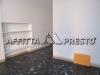 Negozio in affitto a Forl� - 02, Foto 2