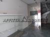 Negozio in affitto a Forl� - 03, Foto 3