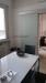 Ufficio in affitto a Forl� - 06, Foto 6