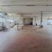 Capannone in affitto a Forl� - 06, Foto 6
