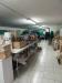 Attivit� commerciale in gestione a Forl� - 08, Foto 8