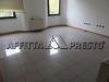 Ufficio in affitto a Forl� - 08, Foto 8