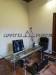 Ufficio in affitto a Forl� - 09, Foto 9
