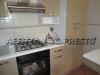 Appartamento monolocale in affitto a Forl� - 02, Foto 2