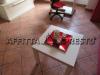 Appartamento monolocale in affitto a Forl� - 06, Foto 6