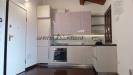 Appartamento in affitto a Forl� - 04, Foto 4