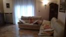 Appartamento in affitto a Forl� - 03, Foto 3
