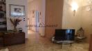 Appartamento in affitto a Forl� - 04, Foto 4