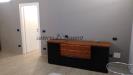 Appartamento in affitto a Forl� - 06, Foto 6