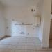 Appartamento in vendita a Forl� - 02, Foto 2