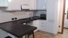 Appartamento bilocale in affitto a Forl� - 02, Foto 2