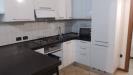 Appartamento bilocale in affitto a Forl� - 04, Foto 4