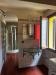 Appartamento in affitto a Forl� - 05, Foto 5