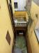 Appartamento in affitto a Forl� - 09, Foto 9
