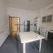 Appartamento in affitto a Forl� - 02, Foto 2