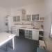 Appartamento in affitto a Forl� - 03, Foto 3