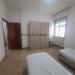 Appartamento in affitto a Forl� - 06, Foto 6