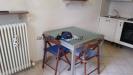 Appartamento bilocale in affitto a Forl� - 04, Foto 4