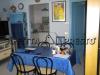 Appartamento bilocale in vendita a Forl� - 05, Foto 5