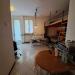 Appartamento monolocale in vendita a Forl� - 02, Foto 2