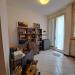 Appartamento monolocale in vendita a Forl� - 05, Foto 5