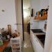 Appartamento monolocale in vendita a Forl� - 06, Foto 6
