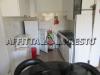 Appartamento in affitto a Forl� - 03, Foto 3